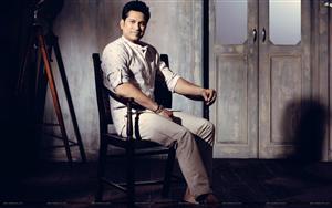 Sachin Tendulkar